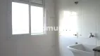 Foto 10 de Apartamento com 2 Quartos para alugar, 60m² em Casa Branca, Santo André