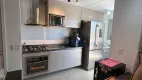 Foto 2 de Apartamento com 2 Quartos para alugar, 50m² em Parque Campolim, Sorocaba