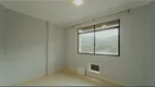 Foto 21 de Apartamento com 2 Quartos à venda, 83m² em Saguaçú, Joinville