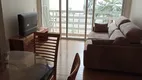 Foto 2 de Apartamento com 2 Quartos para alugar, 100m² em Jardim Paulista, São Paulo