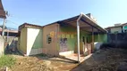 Foto 6 de Casa com 3 Quartos à venda, 100m² em Sao Jose Justinopolis, Ribeirão das Neves