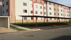 Foto 14 de Apartamento com 3 Quartos para alugar, 65m² em Jardim Campo Belo, Limeira