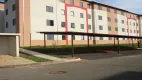 Foto 15 de Apartamento com 3 Quartos à venda, 72m² em Jardim Campo Belo, Limeira