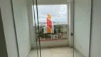 Foto 15 de Apartamento com 2 Quartos à venda, 50m² em Granja Marileusa , Uberlândia