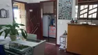 Foto 30 de Casa com 2 Quartos à venda, 158m² em Costazul, Rio das Ostras