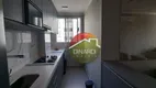 Foto 7 de Apartamento com 2 Quartos à venda, 56m² em Alto do Ipiranga, Ribeirão Preto