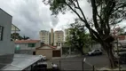 Foto 8 de Apartamento com 2 Quartos à venda, 60m² em Suisso, São Bernardo do Campo