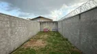 Foto 19 de Casa com 3 Quartos à venda, 80m² em Barranco, Taubaté