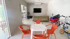 Foto 3 de Casa com 3 Quartos à venda, 293m² em Satélite, Teresina