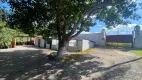 Foto 77 de Fazenda/Sítio com 6 Quartos à venda, 350m² em Capim Azedo, Ibiúna