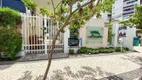 Foto 18 de Apartamento com 3 Quartos à venda, 70m² em Parque Iracema, Fortaleza