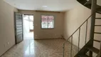 Foto 11 de Casa de Condomínio com 2 Quartos para alugar, 50m² em Galo Branco, São Gonçalo