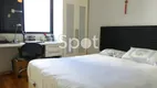 Foto 11 de Apartamento com 3 Quartos à venda, 123m² em Real Parque, São Paulo