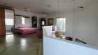 Foto 14 de Casa com 2 Quartos à venda, 199m² em Morro das Pedras, Florianópolis