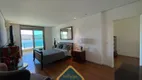 Foto 47 de Casa com 4 Quartos à venda, 500m² em Alphaville Lagoa Dos Ingleses, Nova Lima