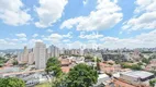 Foto 27 de Cobertura com 2 Quartos à venda, 133m² em Vila Ipojuca, São Paulo