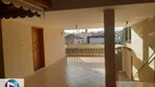 Foto 22 de Casa com 3 Quartos para venda ou aluguel, 380m² em Vila Imperial, São José do Rio Preto