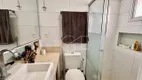 Foto 11 de Apartamento com 2 Quartos à venda, 77m² em Ponta da Praia, Santos