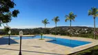 Foto 11 de Casa de Condomínio com 4 Quartos à venda, 380m² em Residencial Parque Campos de Santo Antonio II, Itu