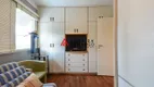 Foto 19 de Apartamento com 3 Quartos à venda, 177m² em Jardim Europa, São Paulo