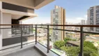 Foto 29 de Apartamento com 4 Quartos à venda, 167m² em Vila Romana, São Paulo