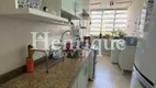 Foto 8 de Apartamento com 3 Quartos à venda, 80m² em Laranjeiras, Rio de Janeiro