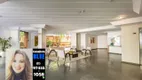 Foto 17 de Apartamento com 3 Quartos à venda, 102m² em Brooklin, São Paulo