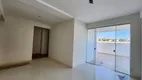 Foto 2 de Apartamento com 3 Quartos à venda, 90m² em Jardim da Cidade, Betim