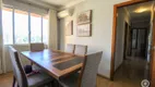 Foto 12 de Apartamento com 3 Quartos à venda, 126m² em Velha, Blumenau