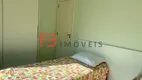 Foto 20 de Apartamento com 1 Quarto para alugar, 65m² em Centro, Bombinhas