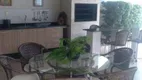 Foto 30 de Casa com 4 Quartos para venda ou aluguel, 272m² em Jardim Cuiabá, Cuiabá