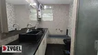 Foto 23 de Apartamento com 3 Quartos para alugar, 203m² em Copacabana, Rio de Janeiro