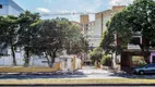 Foto 10 de Apartamento com 2 Quartos à venda, 62m² em Tristeza, Porto Alegre