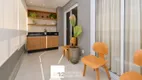 Foto 16 de Apartamento com 3 Quartos à venda, 133m² em Setor Oeste, Goiânia