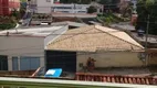 Foto 15 de Casa com 2 Quartos à venda, 240m² em Minascaixa, Belo Horizonte