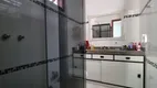 Foto 13 de Casa de Condomínio com 4 Quartos à venda, 360m² em Freguesia- Jacarepaguá, Rio de Janeiro