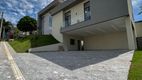 Foto 2 de Casa de Condomínio com 5 Quartos à venda, 307m² em Condomínio do Lago, Goiânia