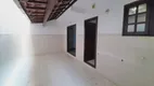 Foto 14 de Casa com 2 Quartos à venda, 78m² em Piatã, Salvador