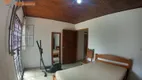 Foto 10 de Casa com 3 Quartos à venda, 157m² em Jardim Apolo II, São José dos Campos