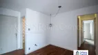 Foto 2 de Apartamento com 2 Quartos para alugar, 90m² em Ipiranga, São Paulo