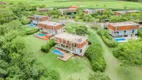 Foto 27 de Casa de Condomínio com 5 Quartos à venda, 500m² em Condominio Fazenda Boa Vista, Porto Feliz