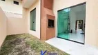 Foto 7 de Casa com 2 Quartos à venda, 64m² em Ipacarai, Matinhos