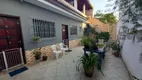 Foto 31 de Sobrado com 3 Quartos à venda, 291m² em Jardim Pilar, Mauá