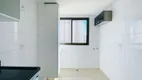 Foto 9 de Apartamento com 2 Quartos à venda, 57m² em Sul (Águas Claras), Brasília