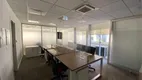 Foto 9 de Sala Comercial para alugar, 200m² em Vila Olímpia, São Paulo