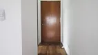 Foto 21 de Apartamento com 2 Quartos para alugar, 80m² em Vila Valparaiso, Santo André