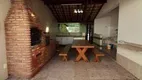 Foto 24 de Casa com 4 Quartos para alugar, 420m² em São Luíz, Belo Horizonte