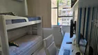 Foto 10 de Apartamento com 2 Quartos à venda, 118m² em Tijuca, Rio de Janeiro
