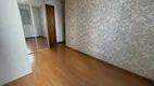 Foto 9 de Apartamento com 3 Quartos à venda, 77m² em Ondina, Salvador