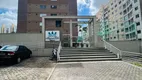 Foto 20 de Apartamento com 2 Quartos à venda, 60m² em São João, Teresina